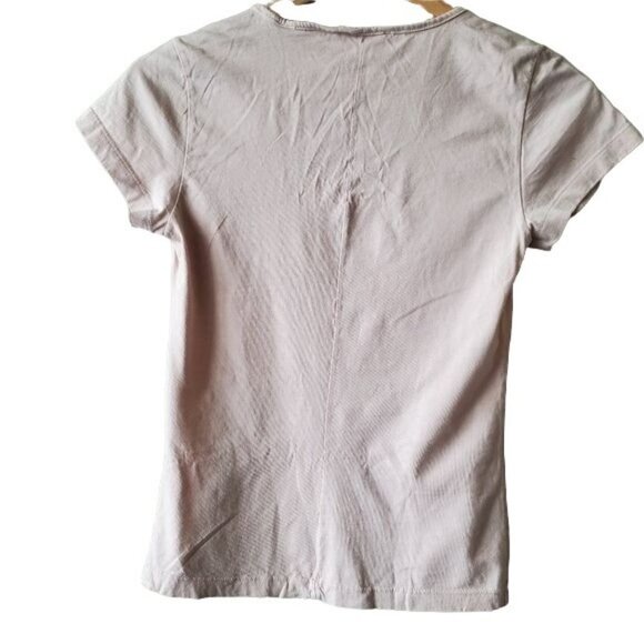 DIESEL | Graphic Short Sleeve Tee - Picture 2 of 6